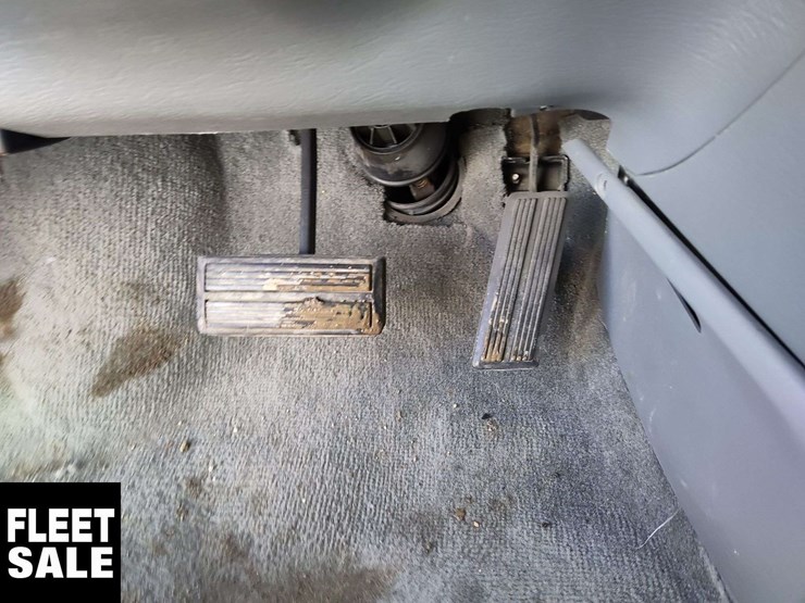 2007-dodge-grand-caravan-image-23