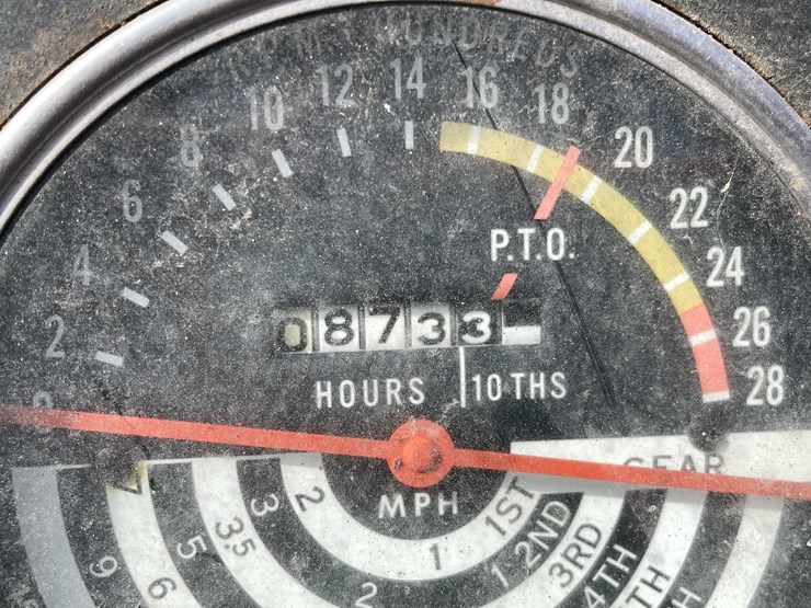 2010-john-deere-2010-image-36