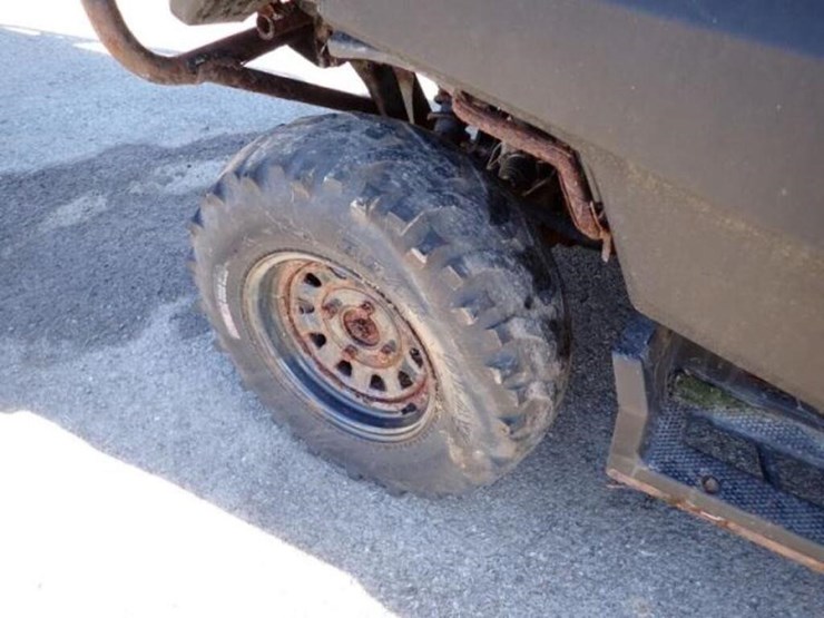 2015-pioneer-4x4-image-38