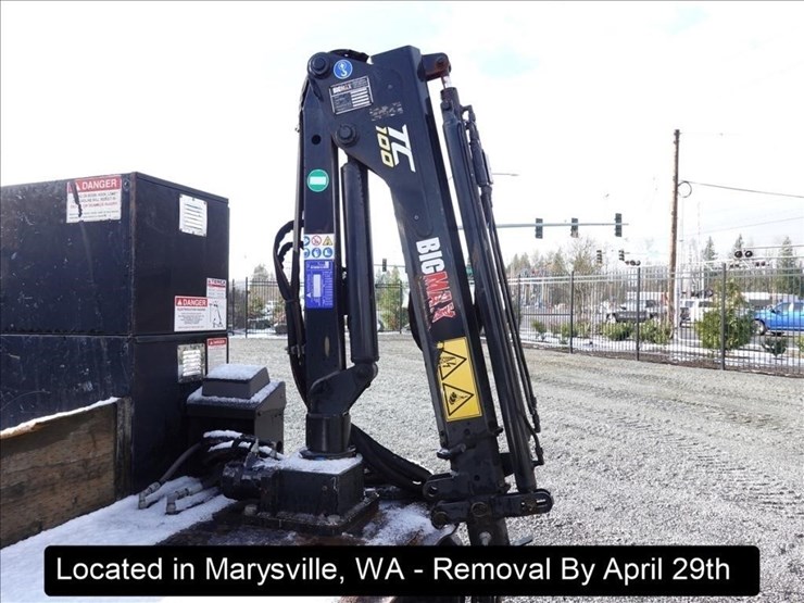 2009-ford-f450-image-3