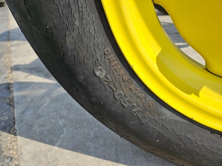 1959-john-deere-730-image-39