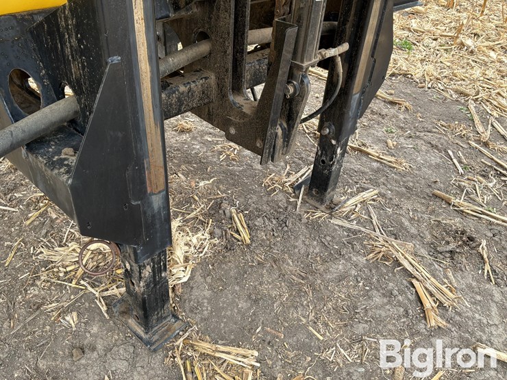 fast-9573ptf-image-17