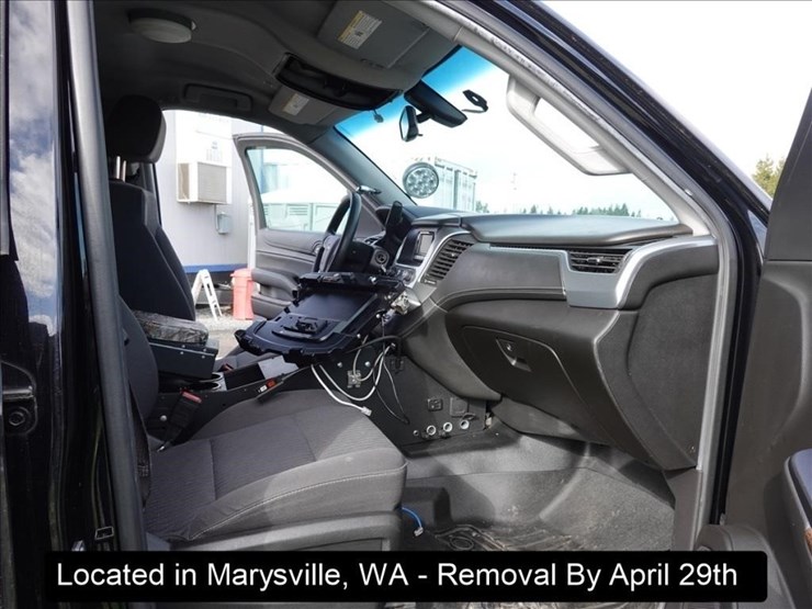 2017-chevrolet-tahoe-image-6