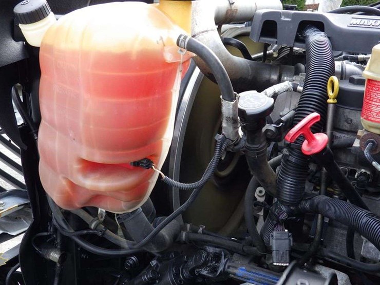 2012-international-terrastar-image-25