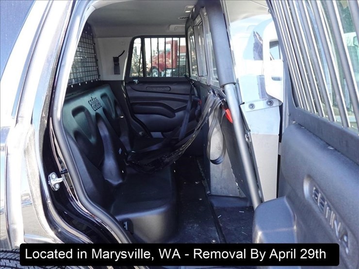 2018-chevrolet-tahoe-image-2