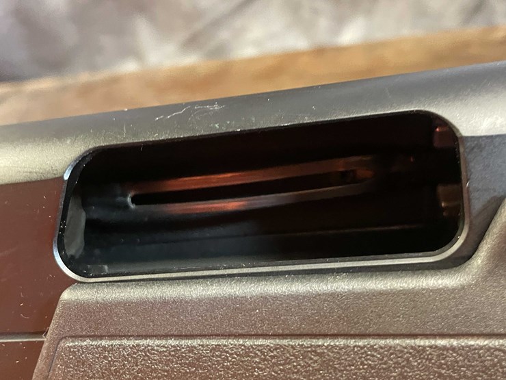 #10114-•-winchester-sxp-black-shadow-,-12-ga.-pump-action-shotgun,-sn:-tr6022-071241sp-image-17