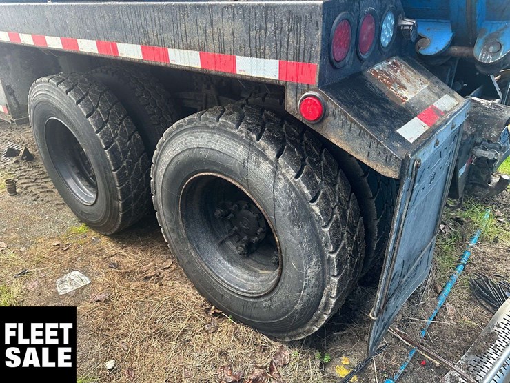 1995-white/gmc-wg-image-6