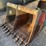 (2)-24in-tag-excavator-buckets-image-1
