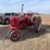 #122-•-ih-mccormick-farmall-tractor-(fremont,-wi)-image-1