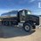 2002-kenworth-t800-image-3