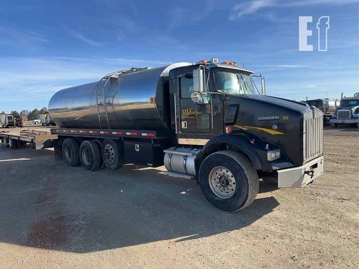 2002-kenworth-t800-image-3