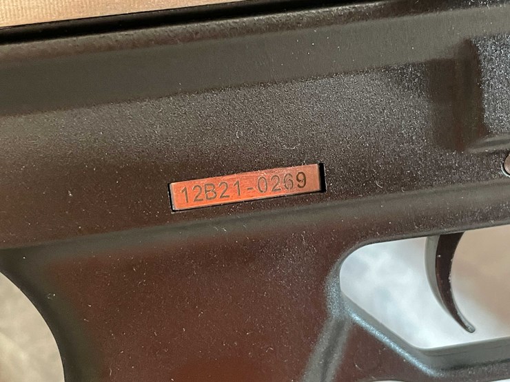#10102-•-armsco-bullie-12,-12-ga.-semi-auto-shotgun,-sn:-12b21-0269-image-6