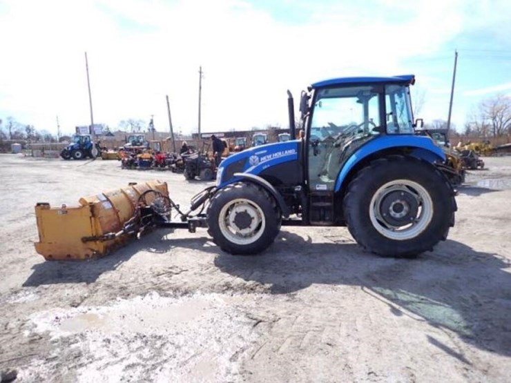 2014-new-holland-t4.75-image-8