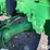 1998-john-deere-8200-image-16