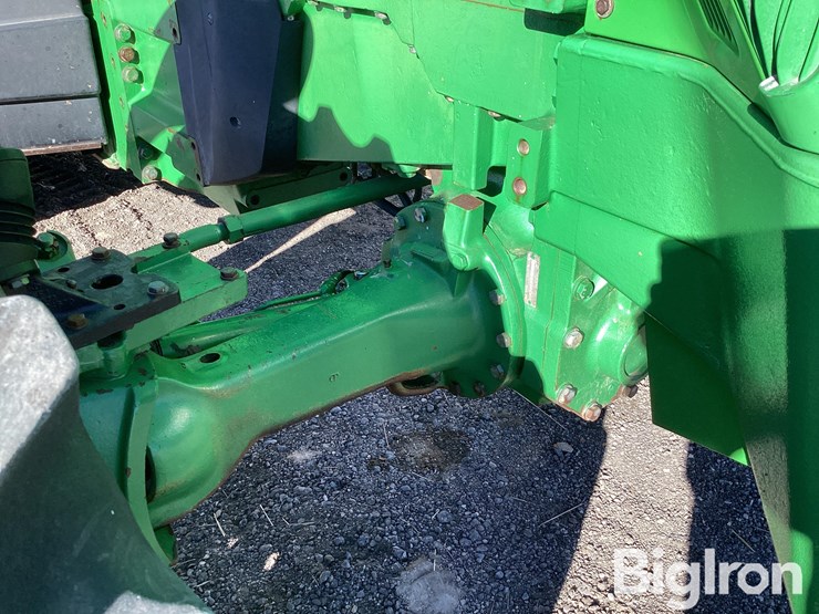 1998-john-deere-8200-image-16