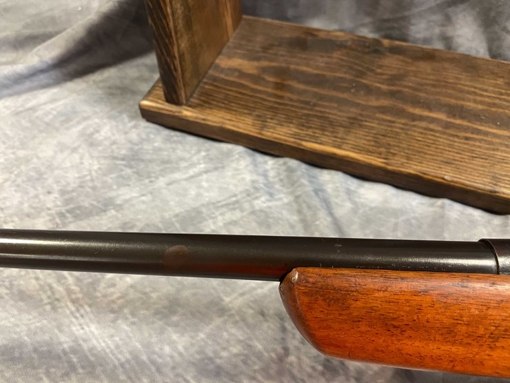 #10134-•-savage-arms-model-342,-22-hornet-bolt-action-rifle,-sn:-n/a-image-17