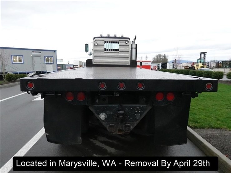 1987-kenworth-t800-image-34