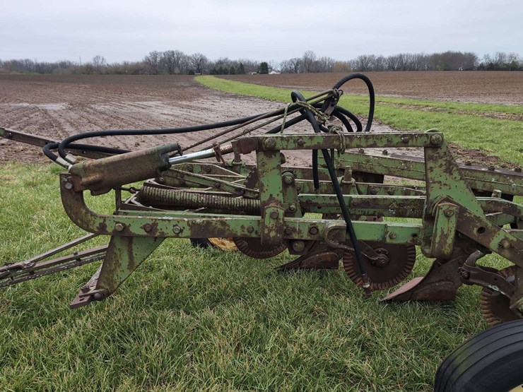 tractor-plow-attachment-image-11