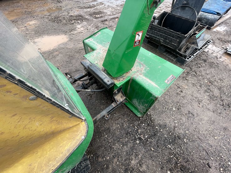 john-deere-1445-image-18