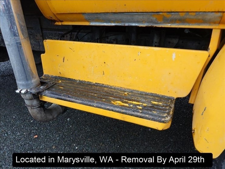 1985-gmc-topkick-image-25