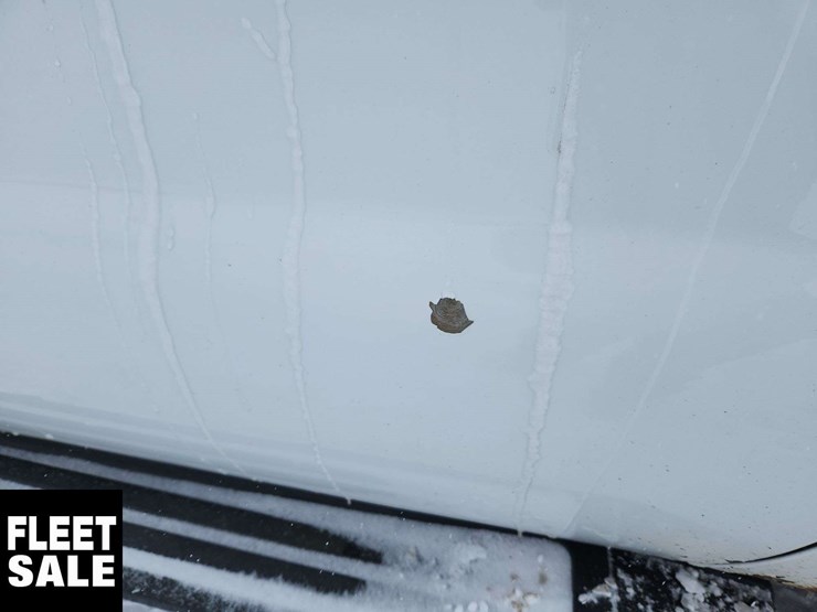 2014-ford-f250-image-44