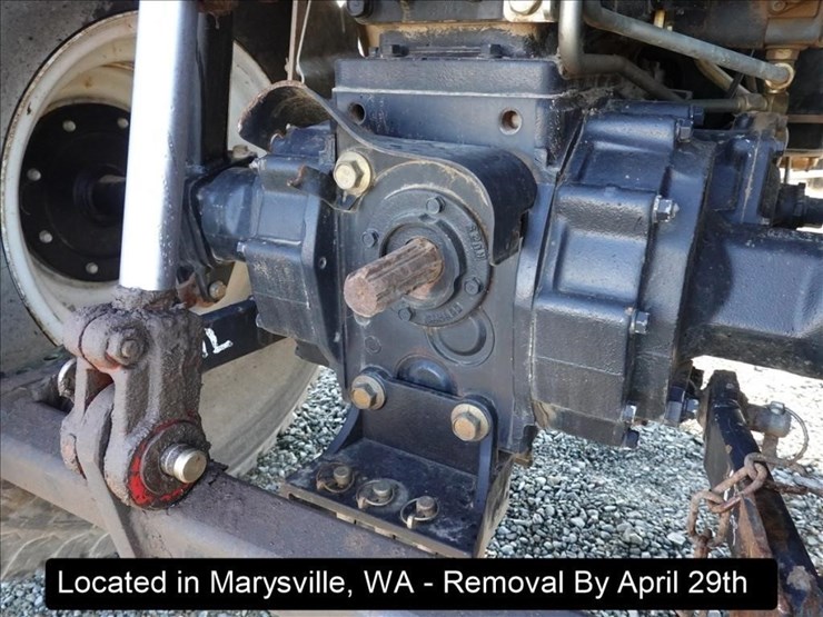 2003-new-holland-tc33d-image-16