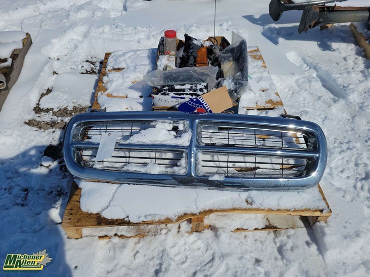 dodge-dakota-image-1