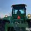 1977-john-deere-8630-image-19