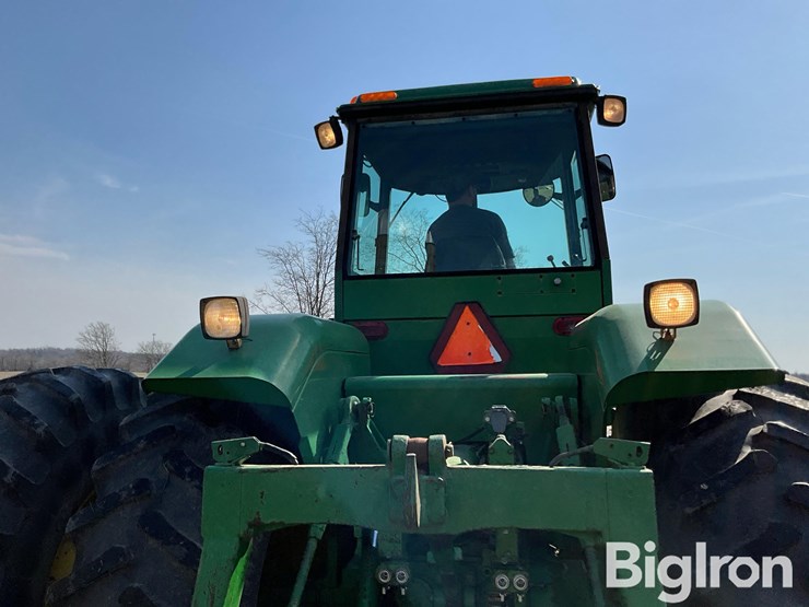 1977-john-deere-8630-image-19