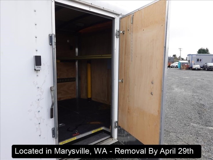 2007-cargo-wells-image-18