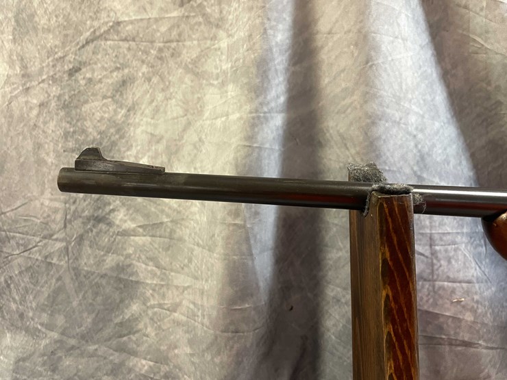 #10134-•-savage-arms-model-342,-22-hornet-bolt-action-rifle,-sn:-n/a-image-9