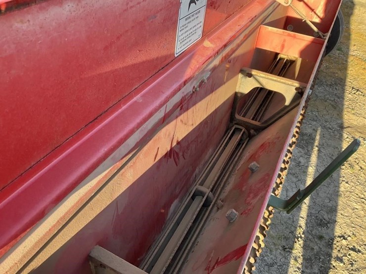 brillion-ss-12-image-11