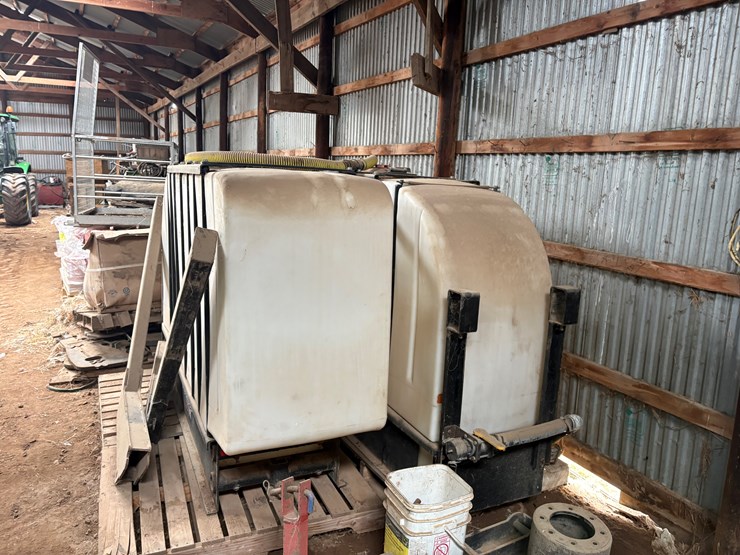 demco-sidequest-image-1