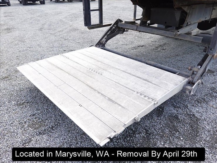 2005-caterpillar-c7-image-28