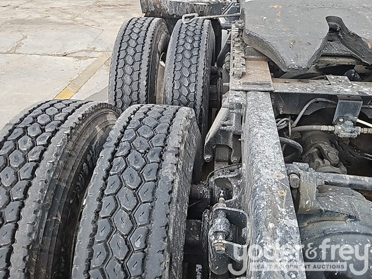 2019-international-lt-image-20