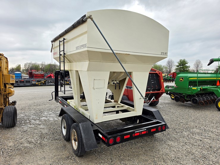 friesen-375rt-image-7