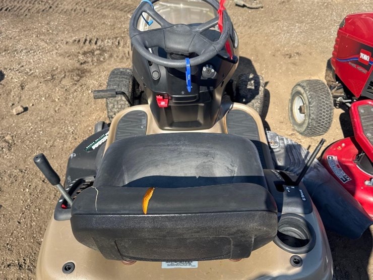 craftsman-dls3500-image-5