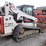 2016-bobcat-t750-image-3