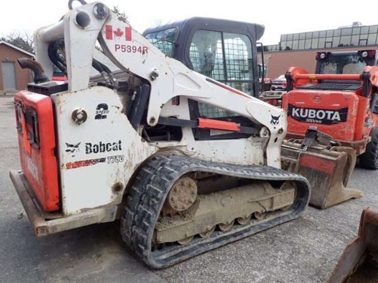 2016-bobcat-t750-image-3