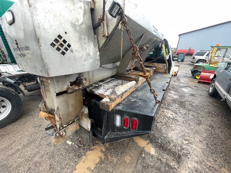 2013-ford-f350-image-25