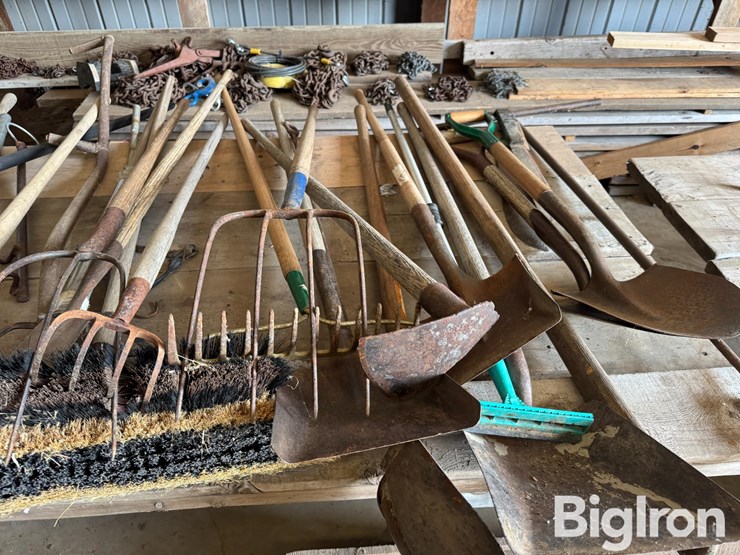 shovels-&-hand-tools-image-16