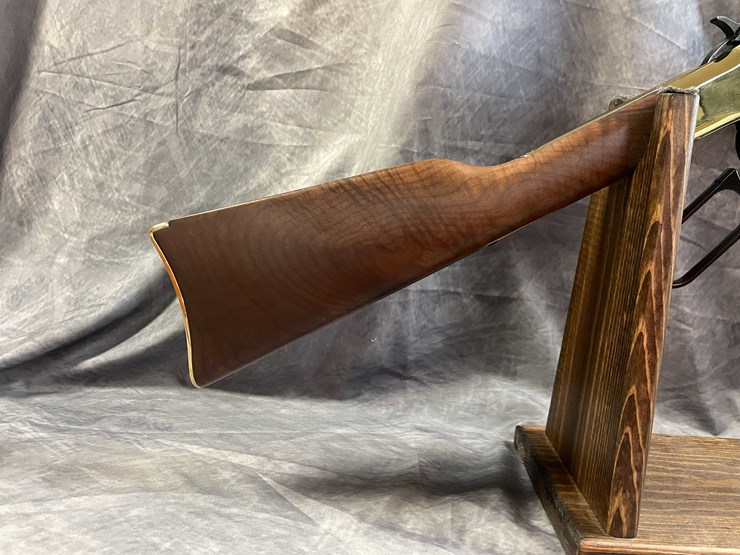 #10080-•-henry-golden-boy-,-22-lr-lever-action-rifle,-sn:-gr954265-image-3