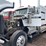 #246-•-1961-kenworth-truck-tractor-(has-nd-title)-(mora,-mn)-image-4