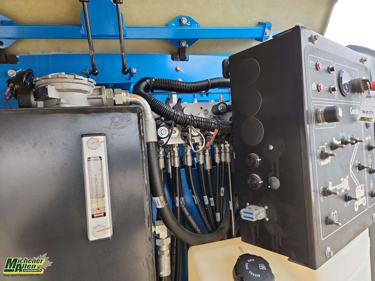 2026-genie-z45/25j-image-20