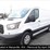 2015-ford-transit-image-1