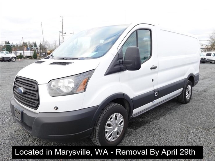 2015-ford-transit-image-1