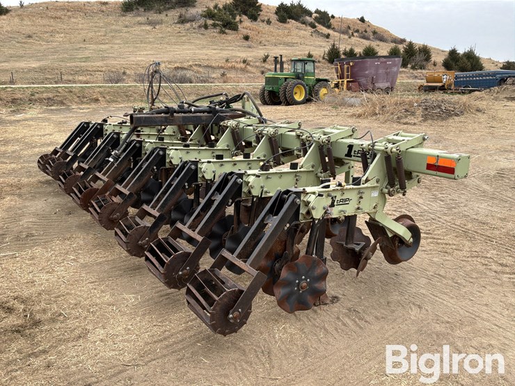 orthman-1tripr-image-5