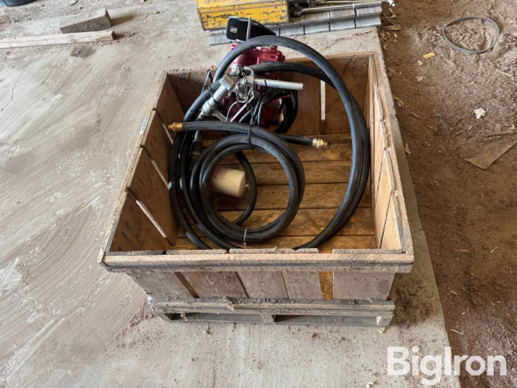 fill-rite-15-gpm-fuel-pump-image-8