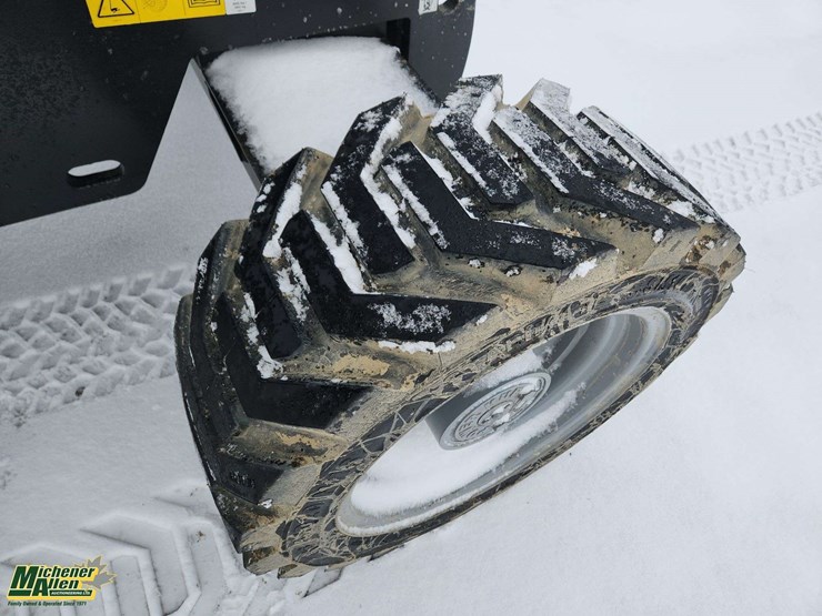 2026-genie-z45/25j-image-28