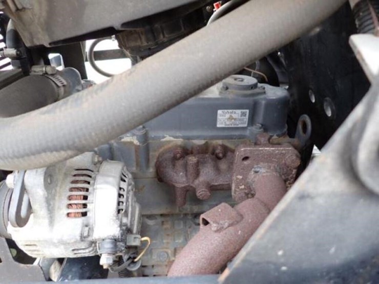 2016-toro-z-master-professional-7000-zero-turn-722-image-25